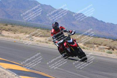 media/Sep-25-2023-Moto Forza (Mon) [[81ffa65e0a]]/B-C Group/Session 3 (Turn 16 Inside)/